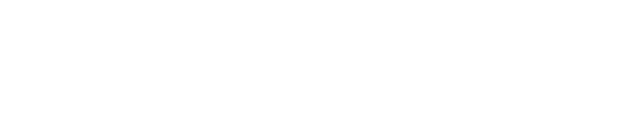 MyFundedFutures