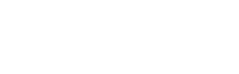 thinkorswim
